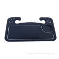 /msite/products/detail/productid/62803572/id/1511864.html